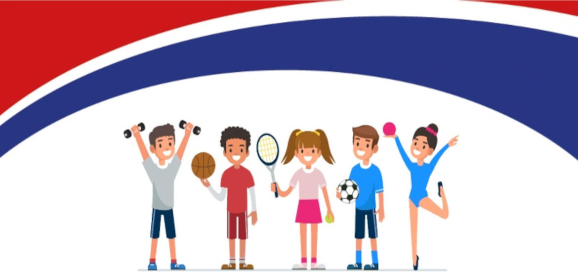 Sportsafe UK