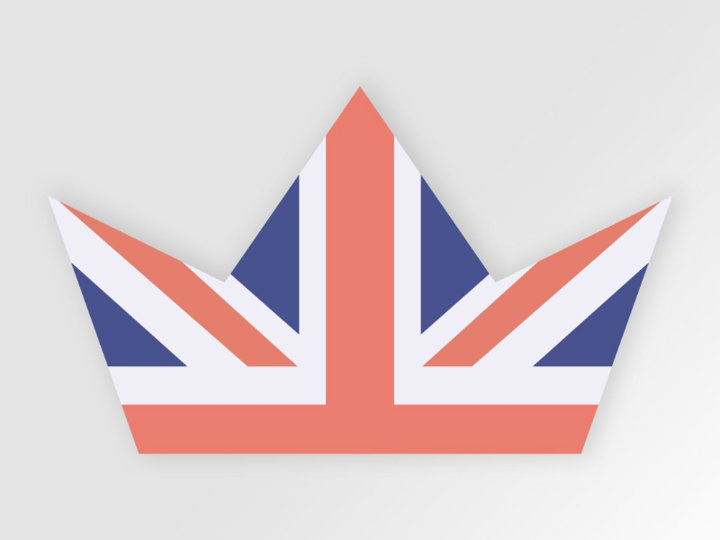 British Wholesale