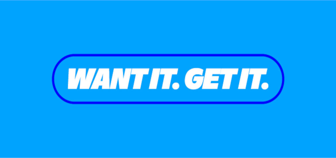 Gopuff UK