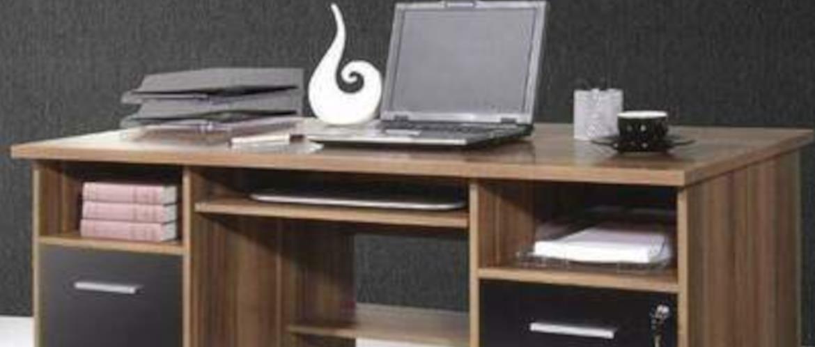Elegant Furniture