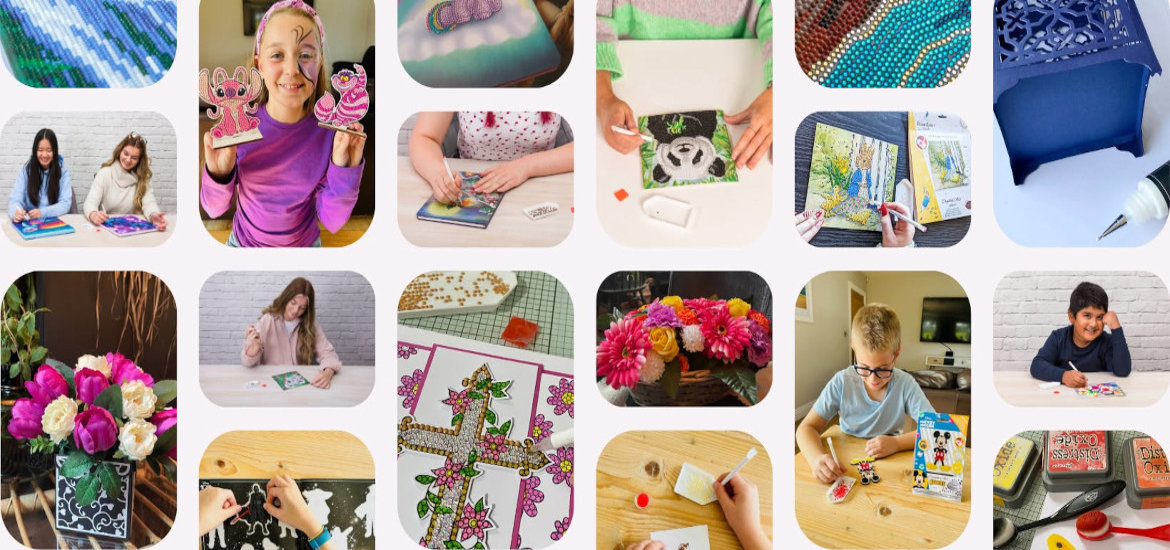 Craft Buddy