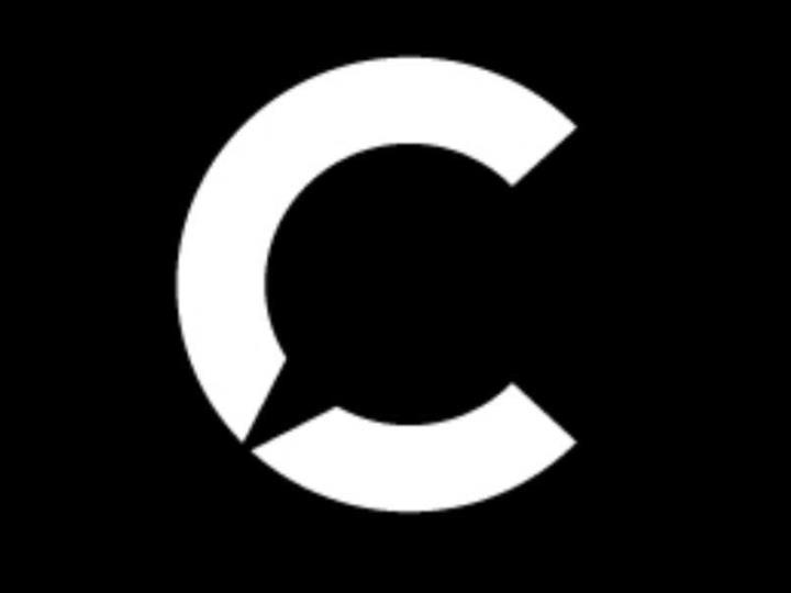 Mission C