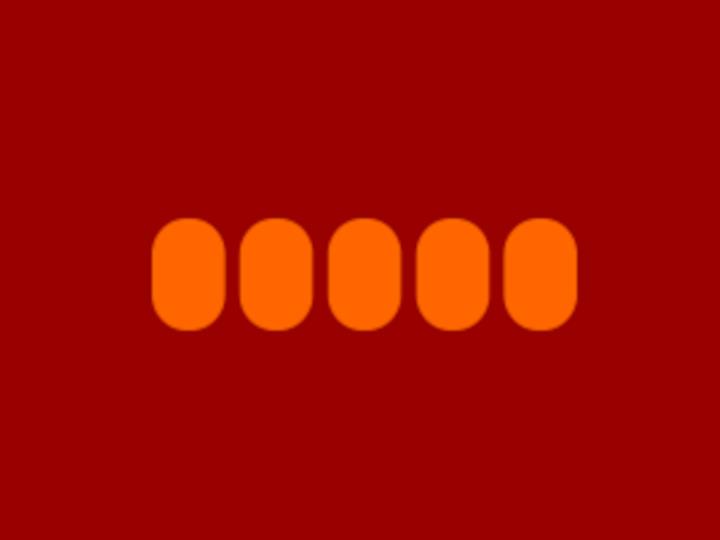 Opodo