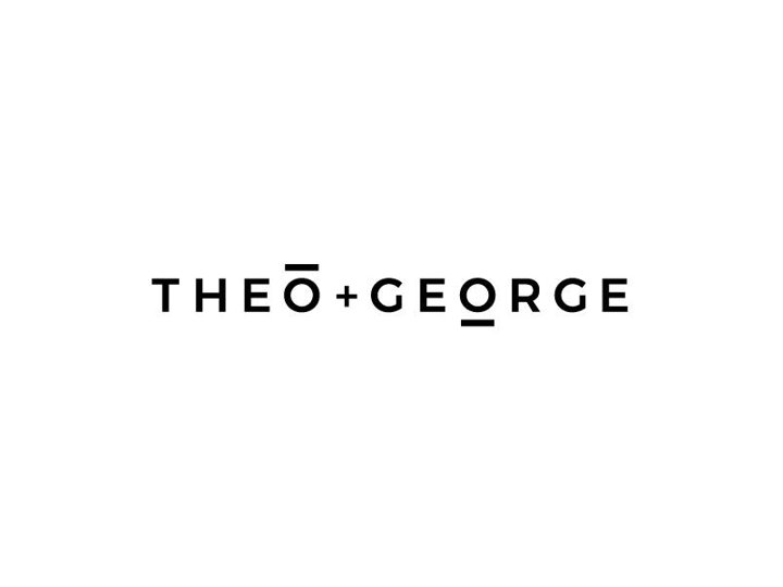 Theo & George