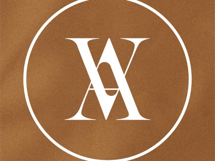 Vivaia UK