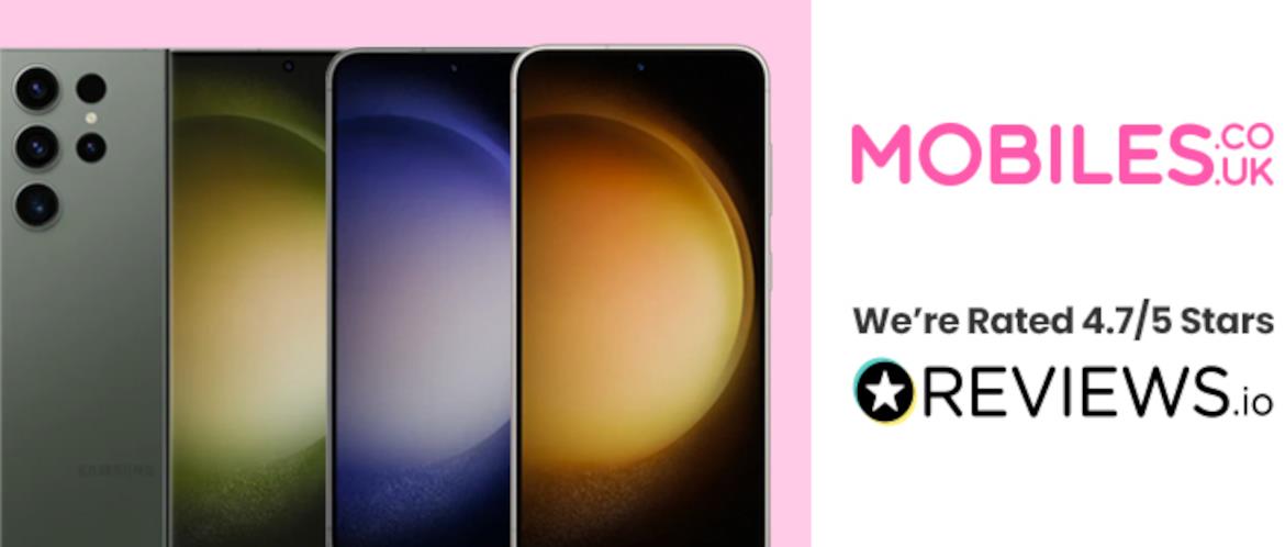 mobiles.co.uk