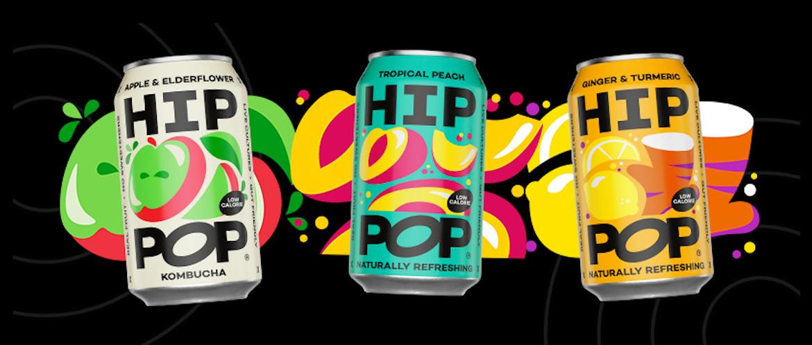 Hip Pop