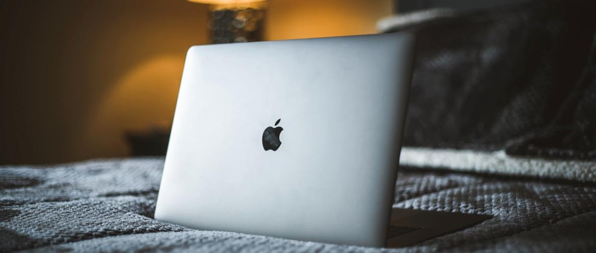 Affordable Mac
