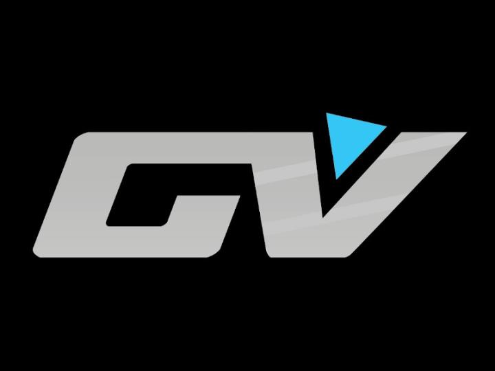 Gravity Performance