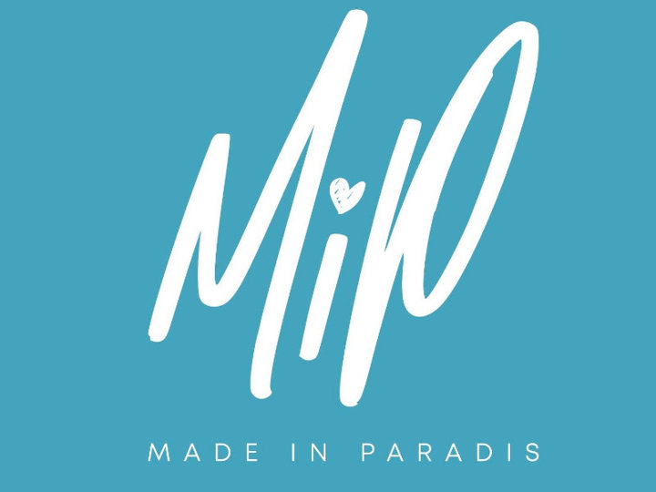 Made in Paradis